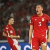 Jay Idzes Bakal Duel Lawan Mohamed Salah dan Erling Haaland?