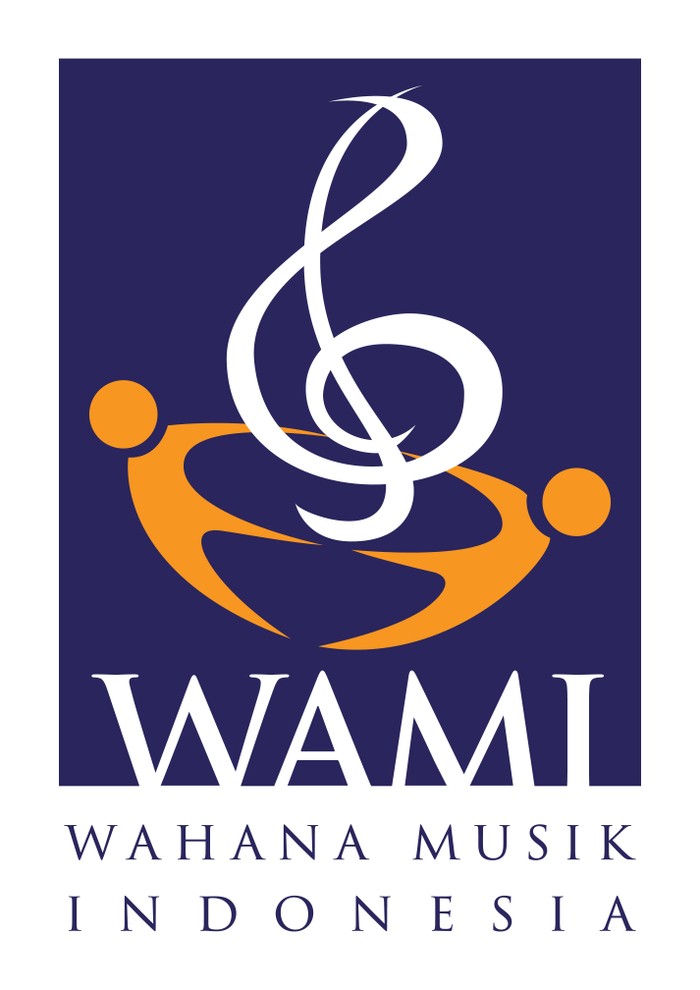 Wahana Musik Indonesia membagai distribusi royalti menjadi tiga kali setahun mulai 2025.