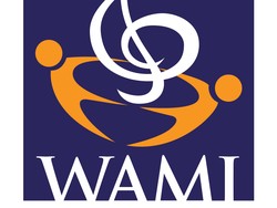 Harapan WAMI Usai Umumkan Jadwal Distribusi Royalti Bagi Anggota