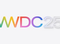 Apple Umumkan Jadwal WWDC 2025, Bakal Pamer iOS 19 hingga macOS 16