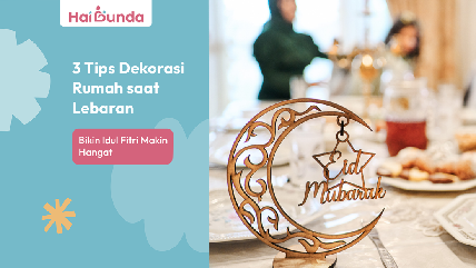 Detik Network