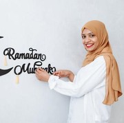 40 Ucapan Selamat Idul Fitri 2025 dalam Bahasa Inggris yang Indah dan Bermakna