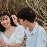 7 Kesalahan dalam Hubungan yang Sering Dianggap Remeh