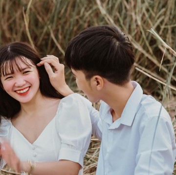 7 Kesalahan dalam Hubungan yang Sering Dianggap Remeh