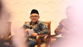 Kemendikdasmen Rilis Rapor Pendidikan 2025, Pembaruan Lebih Lengkap