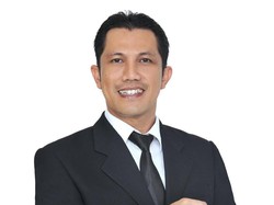 Anggota DPR Ungkap Dicatut Jadi Pengurus PB IKA PMII Pimpinan Fathan Subchi