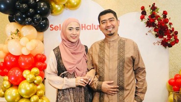 img-title Pokoknya...
