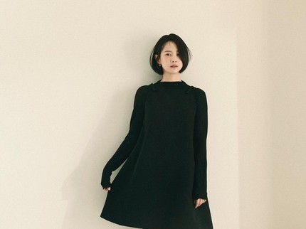 Cara Diet Artis Korea Yoon Seung Ah Turun BB 16 Kg setelah Melahirkan
