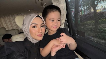 Detik Network