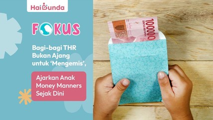 Detik Network