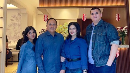 Detik Network