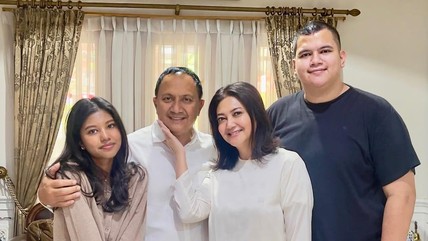 Detik Network