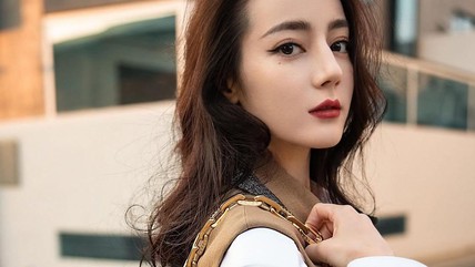 Detik Network