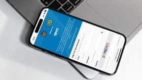 Ditjen Imigrasi: Pengelola Penginapan Wajib Laporkan Tamu WNA via APOA