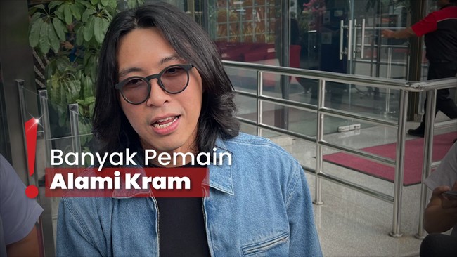 Mertua Arhan Kritik Timnas Indonesia, dr Tirta: Perkataan yang Nggak Perlu