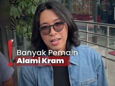 img-title Mertua Arhan Kritik Timnas Indonesia, dr Tirta: Perkataan yang Nggak Perlu