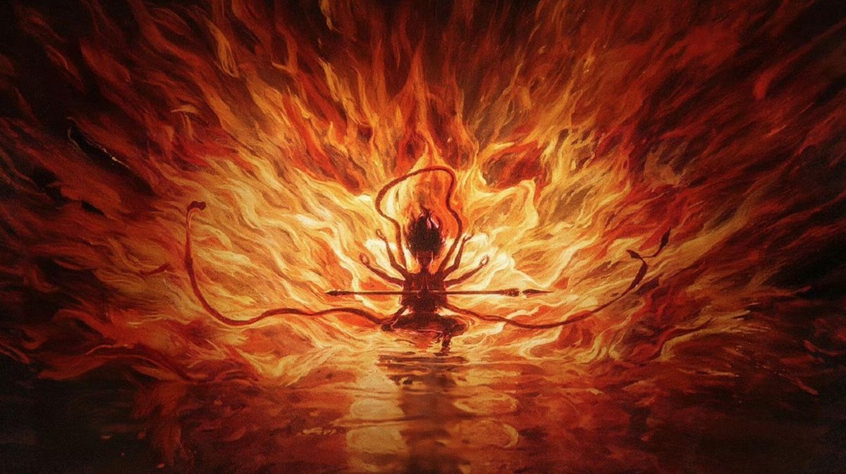 Ne Zha 2 dan Zootopia 2 Kuasai Box Office China