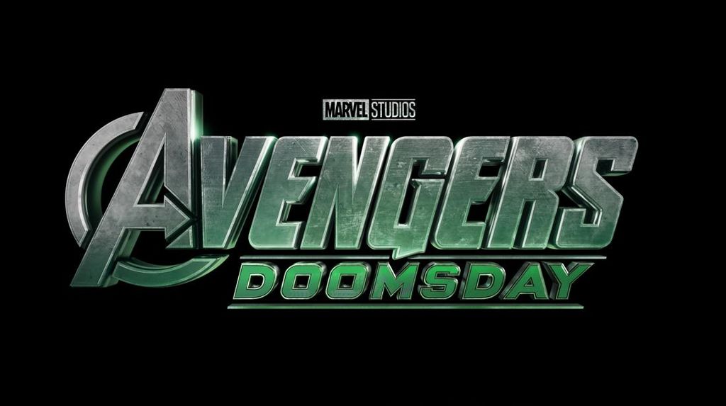 Ini Bocoran Isi Trailer Penuh Avengers: Doomsday