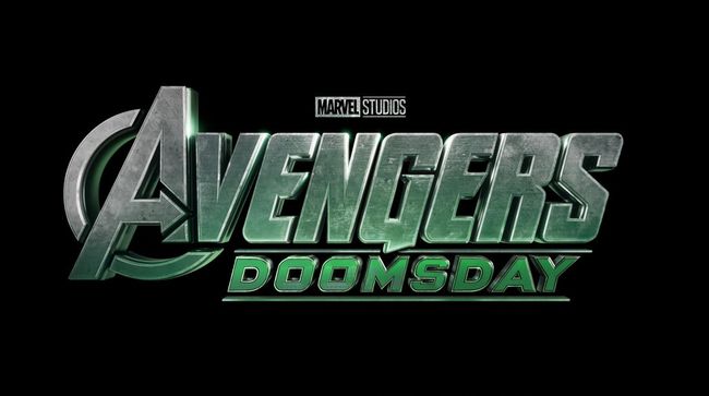 Jadwal tayang Avengers: Doomsday diundur ke 18 Desember 2026, sedangkan Avengers: Secret Wars ke 17 Desember 2027.