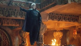 27 Bintang Avengers: Doomsday Diumumkan, X-Men Ikut Kembali