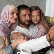 5 Kiat Mengatur Waktu dan Energi agar Tak Kelelahan saat Silaturahmi Lebaran