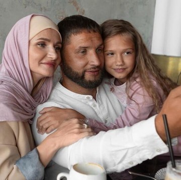 5 Kiat Mengatur Waktu dan Energi agar Tak Kelelahan saat Silaturahmi Lebaran