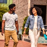 2 Hal Paling Menentukan Kebahagiaan Menurut Studi Universitas Harvard & Oxford Bersama Garmin