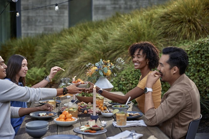 Garmin Bagikan Temuan Awal Tentang Studi Aktivitas Fisik dan Kualitas Tidur yang Mempengaruhi Kebahagiaan