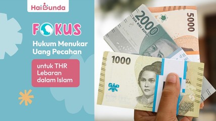 Detik Network