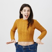 Anti Buncit! Ini Dia 5 Latihan Perut Terbaik yang Bisa Kamu Lakukan