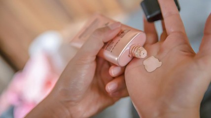 Tren Dipakai Idol Kpop, Ini 5 Rekomendasi Tone up Cream Terbaik untuk Kulit Glowing