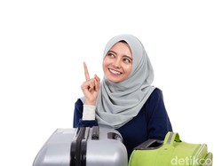 7 Cara Detox Kulit Setelah Terpapar Debu dan Polusi Saat Perjalanan Mudik