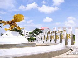 Jelajah Mudik Ramadan: Pesona Wisata Jember dan Miniatur Indonesia