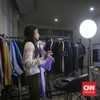 Perlukah Sri Mulyani Pungut Pajak dari Pedagang Shopee Dkk?