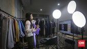 Perlukah Sri Mulyani Pungut Pajak dari Pedagang Shopee Dkk?