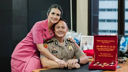 Detik Network
