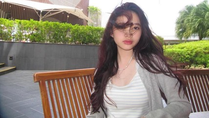 Detik Network