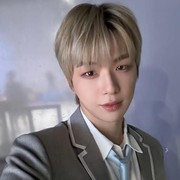 Deretan Idol K-Pop yang Dikabarkan Akan Menjalani Wajib Militer di 2025