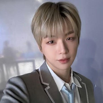 img-title Deretan Idol K-Pop yang Dikabarkan Akan Menjalani Wajib Militer di 2025