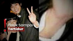 Chat Diungkap, Kim Soo Hyun Minta Cium-Lebih Intim ke Kim Sae Ron