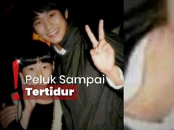 Chat Diungkap, Kim Soo Hyun Minta Cium-Lebih Intim ke Kim Sae Ron