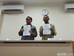 Rekomendasi Komnas HAM Terkait Kasus Pelecehan Seksual Eks Kapolres Ngada
