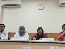 Komnas HAM Beri 4 Rekomendasi Ini Terkait Teror Kepala Babi ke Tempo