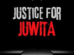 Menanti Proses Hukum Prajurit TNI AL Inisial J dan Harapan Keluarga Juwita