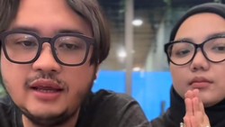 img-title Konten Anak Tuai Kritik, Orang Tua Arra Minta Maaf & Vakum dari Medsos