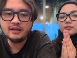 Konten Anak Tuai Kritik, Orang Tua Arra Minta Maaf & Vakum dari Medsos