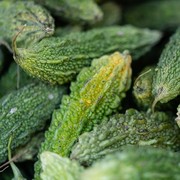 Sayuran Pare Kurang Disukai karena Rasa yang Pahit, Tapi Ini 7 Manfaat Ajaibnya!