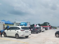 Video: Cara Cek Rest Area Terdekat dengan Google Maps