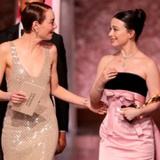 Mengintip Perjalanan Perempuan Menuju Kesetaraan di Industri Hiburan Melalui Oscar