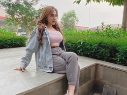 Lokasi Wyndham yang Disebut di Kasus Ridwan Kamil dan Lisa Mariana